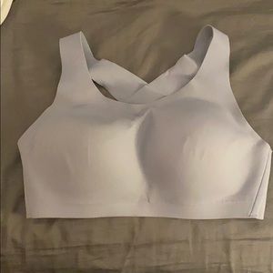 Lululemon Enlite Bra